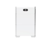 [Luna10kW] HUAWEI LUNA2000-10-S0