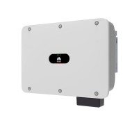 [01075485-058] HUAWEI SUN2000-50KTL-M3