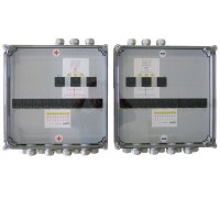 [10011996] MASTER UNIT 9 SYSTEMS