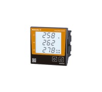 [2540850000] WE ENERGY METER 610-230
