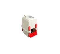 [2437400000] CURRENT TRANSFORMER KCMA-44-1000-5A-5VA-1