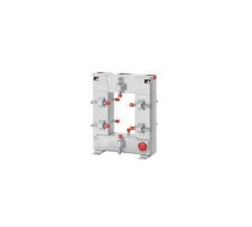 [2438470000] CURRENT TRANSFORMER CMA-812-15-5A-15VA-1
