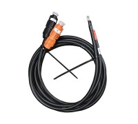 [BYD-RKS_35_2500] CABLE SET 35QMM 2500MM SE IV TO BYD LVS BAT