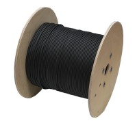 [730.600.015.060,00] KBE 6,0 DB EN50618 BLACK 500M