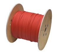 [731.600.015.040,00] KBE 16,0 DB EN50618 RED 400M
