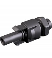 [32.0078P0001-UR] STÄUBLI MC4 FEMALE ADBP4-S2/6-UR