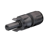 [32.0034P0001] STÄUBLI MC4 FEMALE KBT4/10II
