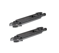 [32.6058] STÄUBLI MC OPEN-END SPANNER SET PV-MS-PLS
