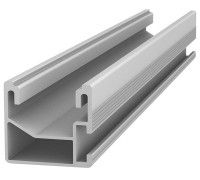 [2003222] K2 SYSTEMS RK2 SINGLERAIL 36 - 4,40