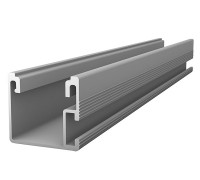 [2003258] M RK2 SingleRail Light 36 - 4,40