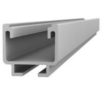 [2003232] K2 SYSTEMS RK2 L 3,30