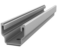 [2002793] K2 SYSTEMS RK2 MUR 25/4 EPDM
