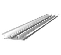 [2002854] K2 SYSTEMS RK2 DOME V RAIL 1500