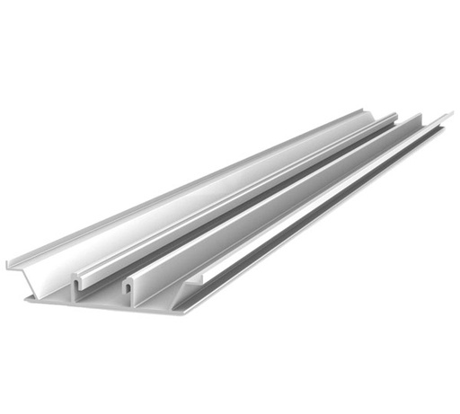 [2002911] M RK2 Dome V Rail 2650