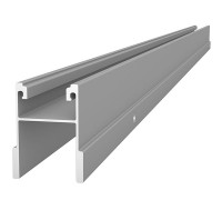 [2003262] K2 SYSTEMS TILTUP VENTO BEAM 1,60