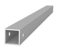 [2003266] K2 SYSTEMS TILTUP VENTO BRACE 856