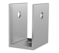 [2003271] K2 SYSTEMS TILTUP VENTO FOOT