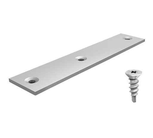 [1003571] M RC SR 22/36 /P SET