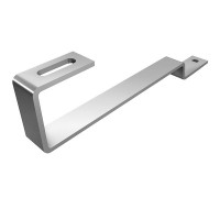 [1000214] K2 SYSTEMS RF PL 6x40