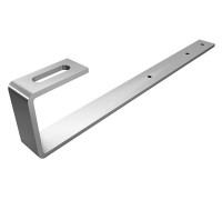 [1000373] K2 SYSTEMS RF S 6x40