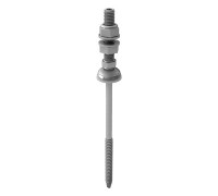 [2003017] K2 SYSTEMS RF HB ST - M8x195 - 50mm - FZD -