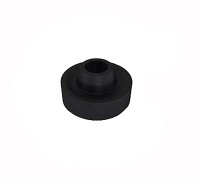 [1000164] K2 SYSTEMS EPDM DICHTUNG 7,4