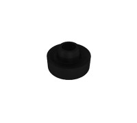 [1000671] K2 SYSTEMS EPDM DICHTUNG 9,4