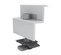 [1005345] K2 SYSTEMS EC SET AL STANDARD 30-31 SS PA