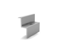 [1004422] K2 SYSTEMS EC STANDARD SILVER 48
