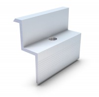 [1000176] K2 SYSTEMS EC 36/65 M8 AL