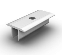 [1003586] K2 SYSTEMS MC XS AL
