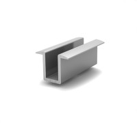 [1005131] K2 SYSTEMS MC AL SILVER VPE 500