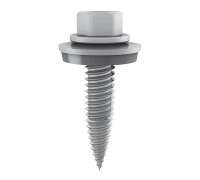 [1005207] K2 SYSTEMS SC HH DB 6,0x25 SEAL