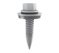 [1005193] K2 SYSTEMS SC HH DB 6,0x38 SEAL