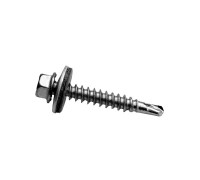 [1000212] K2 SYSTEMS SC HH SD 6,0x25 SEAL