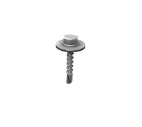[1001622] K2 SYSTEMS SC HH SD 6,0x36 SEAL