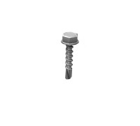 [1001051] K2 SYSTEMS SC HH SD5,5x25