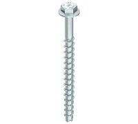 [1000431] K2 SYSTEMS SC MM 7,5x60