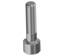 [2001734] K2 SYSTEMS SC SC M8x60 HS