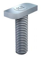 [1000571] K2 SYSTEMS TB 28/15 M10x25