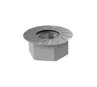 [1000043] K2 SYSTEMS NU M8 S