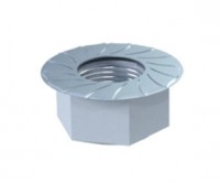[1000044] K2 SYSTEMS NU M12 S