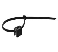 [2002870] K2 SYSTEMS CABLE MANAGER PA66W
