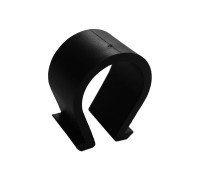 [1005394] K2 SYSTEMS ECL OMEGA D