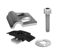 [2002473] K2 SYSTEMS LPC MH SET