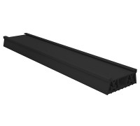 [2003126] K2 SYSTEMS MAT S SUPPORT PAD