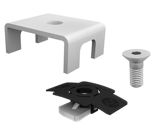 [1003558] M AC SR SRL 22 SET SS