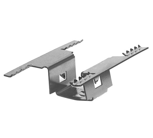 [2002649] M AC Terragrif K2 MiniRail Duo