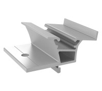 [2003243] K2 SYSTEMS DOME 6.10 SD