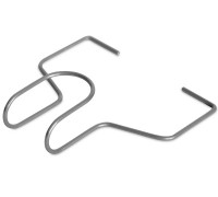 [2002324] K2 SYSTEMS DOME WIRE HANGER